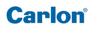 Carlon